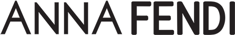 annafendi