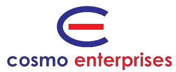 cosmoenterprises