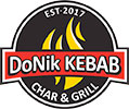 Donik Kebab - Australia