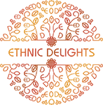 ethnicdelights