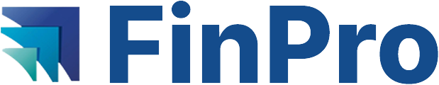 finpro