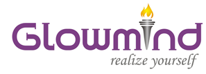 glowmind