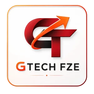 gtech-logo
