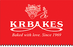 KR Bakes