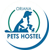 Oriana Pets Hostel