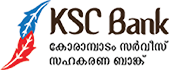 kscbanklogo