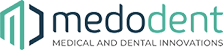 medodent