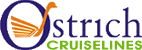 Ostric Cruise Lines