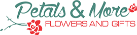 petalsnmore