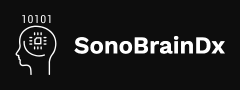 sonobtain