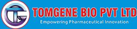 tomgene