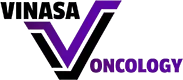 vinasa