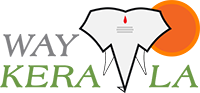 waytokerala