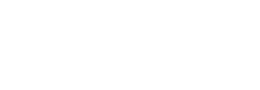 weguide