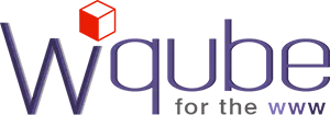 W qube – for the www